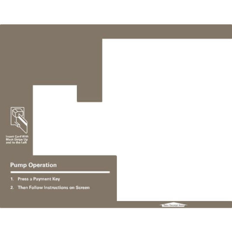 CRIND INFSCN 7197/7001