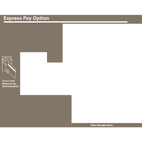 GRAPH ADV INFOSCN IMPERIA