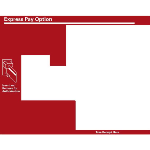 GAMDZ 7158   7001 ESSO