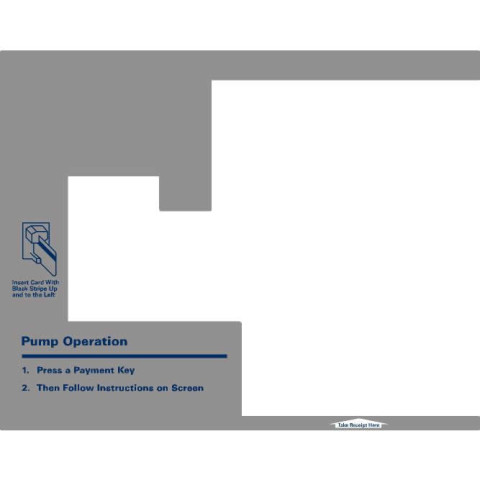 CRIND INFSCN 7222/7242