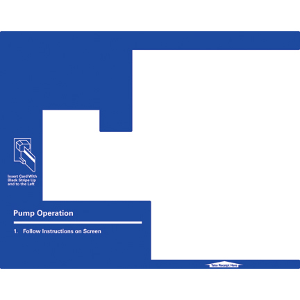 CRIND INFSCN EXXON 2000