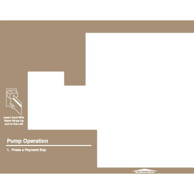 CRIND INFSCN IMAGE 2000