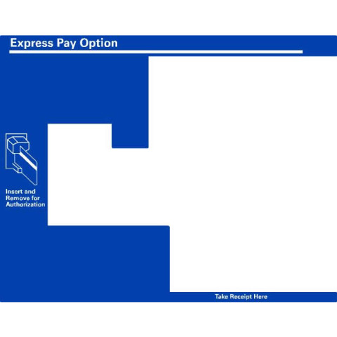 CRIND INFSCN ESSO IMG2000