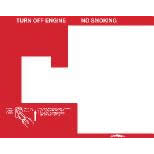 CRIND INFOSCN KANGAROO