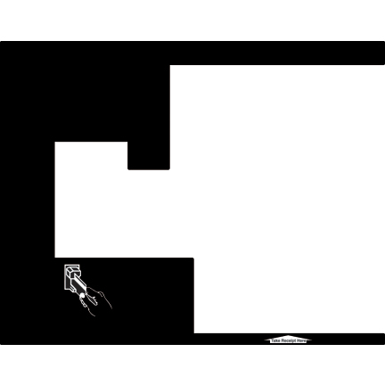 CRIND INFSCN 7000/7001 SH