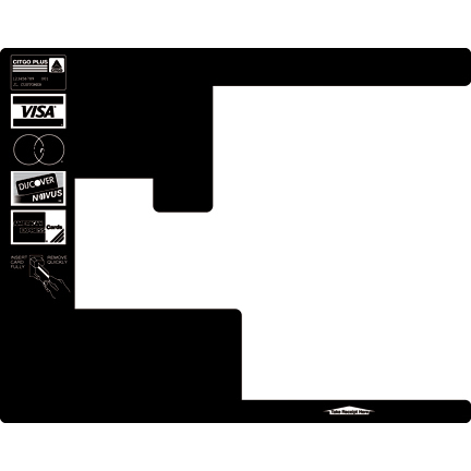 CRIND INFSCN 7000/7001 CI