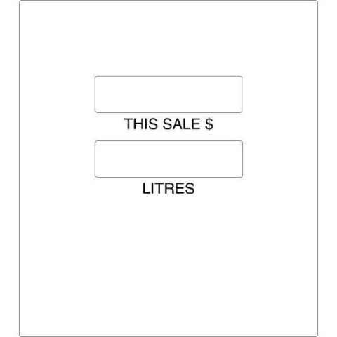 GRAPH ADV WF MAIN DISP