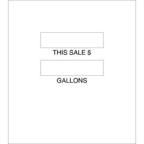 GRAPH ADV WF MAIN DISP