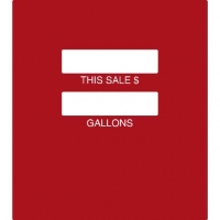 GRAPH ADV WF MAIN DISPL