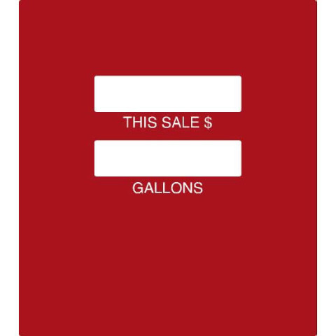 GRAPH ADV WF MAIN DISPL