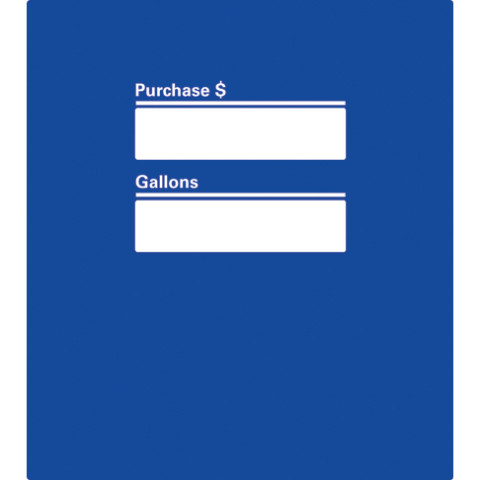 ADVWF MAIN OPT EXXON 2000