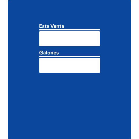 ADV WF MAIN DISP ESSO