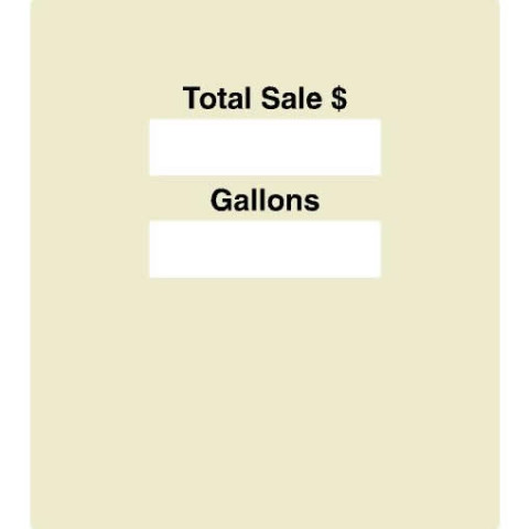 GRAPH ADV WF MAIN DSPY