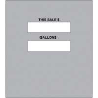 GRAPH ADV WF MAIN DISPLAY