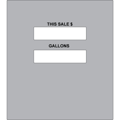 GRAPH ADV WF MAIN DISPLAY