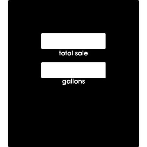 DOM WF MDSPL TOTAL SALE