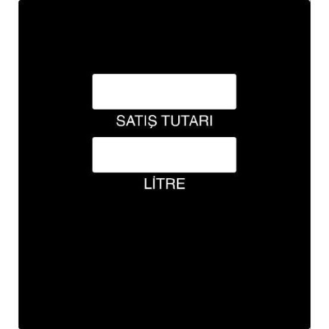 ADV98 WF MDSPL SAITS TUT