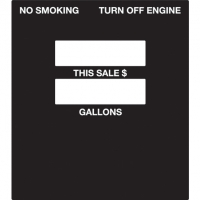 DOM WF MDSPL NO SMKG TURN