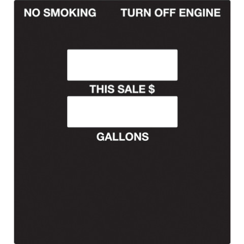 DOM WF MDSPL NO SMKG TURN