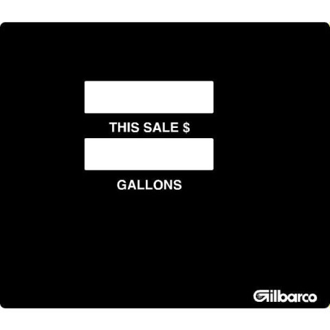 DOM NF MDSPL THIS SALE $