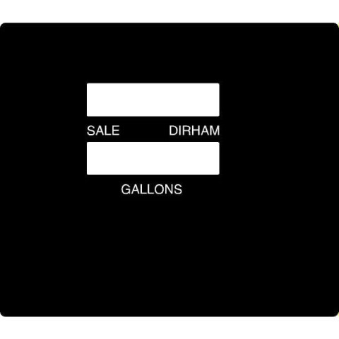 ADV98 NF MDSPL SALE DIR-