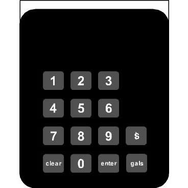 ADV98 PPPMOBIL $/GALS/