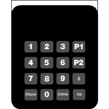 ADV98 PPPFRENCH ESSO P1/