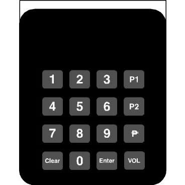 ADV98 PPPHILLIPINES P1/