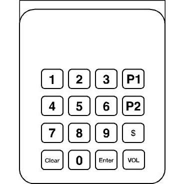 ADV98 PPPPETRO CAN P1/P2