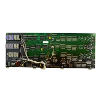 FRONT SINGLE DISPLAY