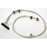 ASSY, CABLE C/C SELECT 40
