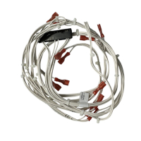 ASSY, CABLE SEL BLND GRAD