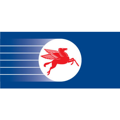 ASSY, LP ADVW MOBIL 2000