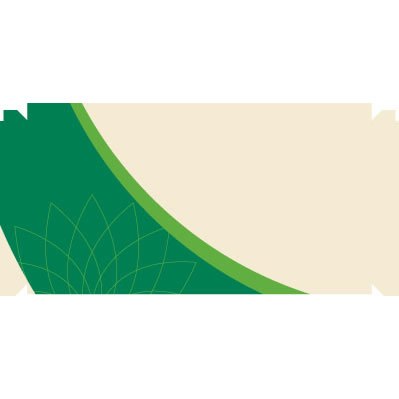 ASSY, LP ADVW A SIDE