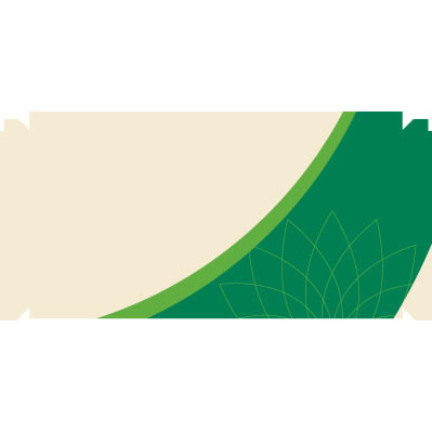 ASSY, LP ADVW B SIDE