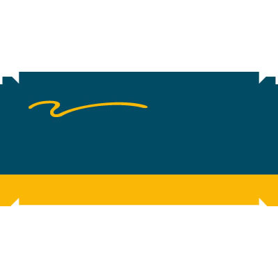 ADV WF LOWER DOOR ASSY