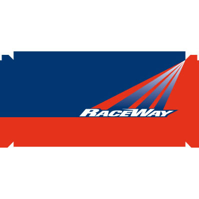 ADV WF LOWER DOOR ASSY