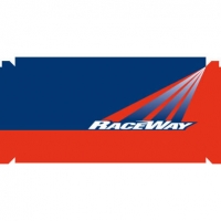 ADV WF LOWER DOOR ASSY