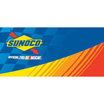 ASSY, LP ADVW SUNOCO