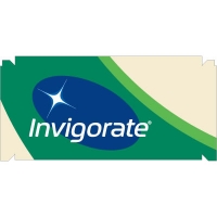 ADV WF LOWER DOOR ASSY