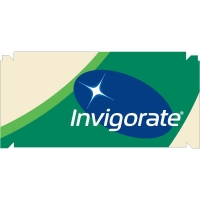 ADV WF LOWER DOOR ASSY