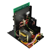 CRIND POWER SUPPLY W/ REGULATOR BD