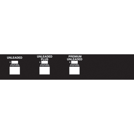 GRAPH OVERLAY BLENDER PNL