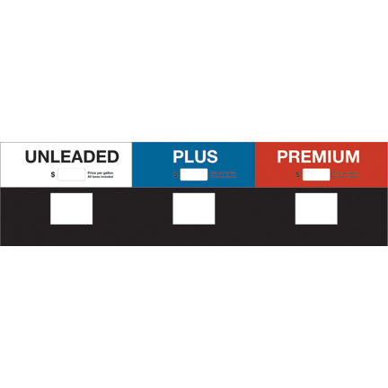 BLNDR NF 3+0 7000/7001