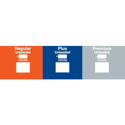 BLNDR NF 3+0 7037/7102 (F27)