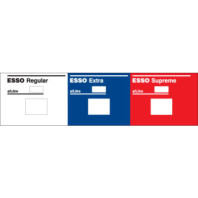 BLNDR NF 3+0 7191/7158