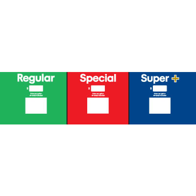 BLNDR NF 3+0 MOBIL 2000