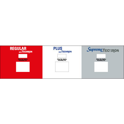 ADVANTAGE NF BLENDER PANE