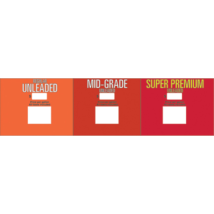 GRAPH OVERLAY BLNDR NF