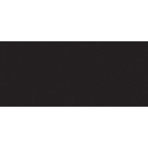 GRAPH OVERLAY S HS BLNKNG